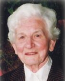 Profilbild Anna Elisabeth Schiegg